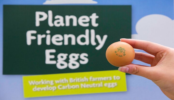 Is Britain’s carbon-neutrality a chicken and egg situation?
