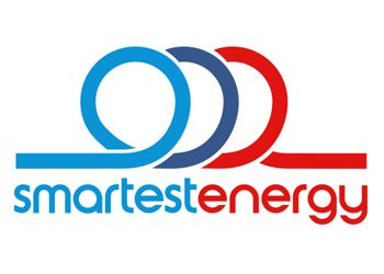 SmartestEnergy urges Green Deal safeguards