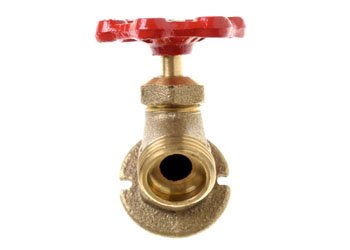 Warning that Birmingham’s water supply is at risk