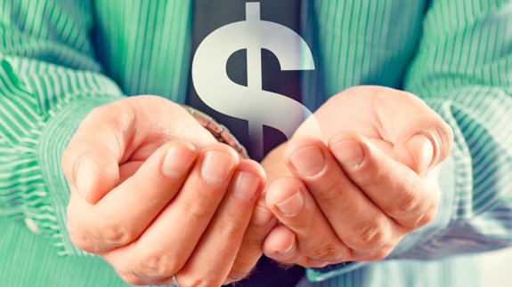 US competition helps save $50m on energy