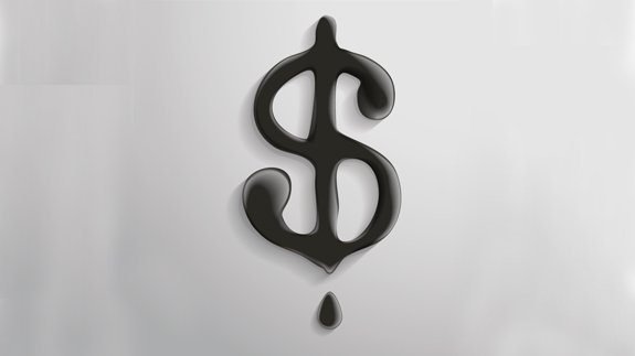 $30m to slash emissions in US oil and gas sector