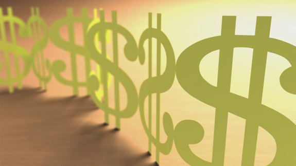 US offers $4bn for energy efficiency and renewables
