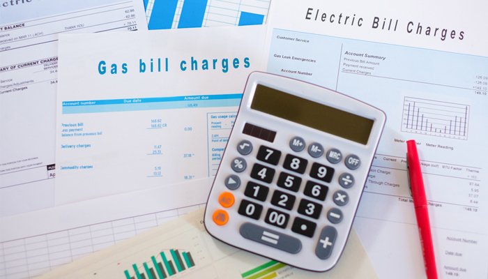 Should energy suppliers publish TPI commissions on customer bills?