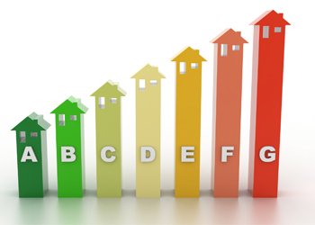 ‘Every Scottish home to be energy efficient by 2020’