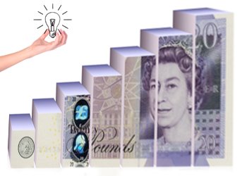 Ofgem’s upgrade could add £11 to energy bills