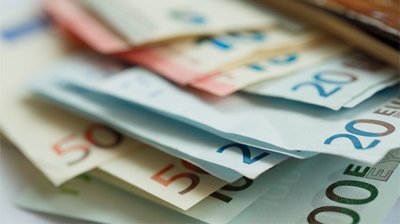 EU bank lends €30m for sustainable projects in Netherlands