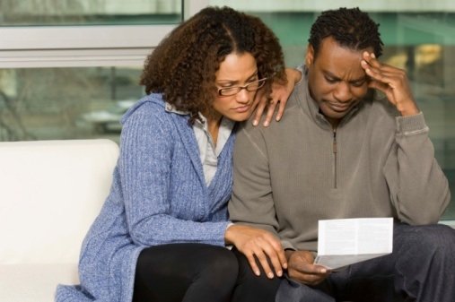 Scottish Power hikes prices