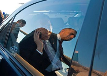 Ban Ki-moon calls for sustainable "revolution"