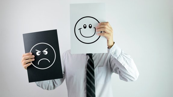 Green professionals ‘happy with healthy salaries’