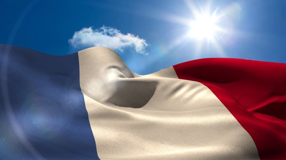 EU approves French support for 7.5GW of renewables