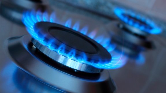 SSE cuts gas prices by 4.1%