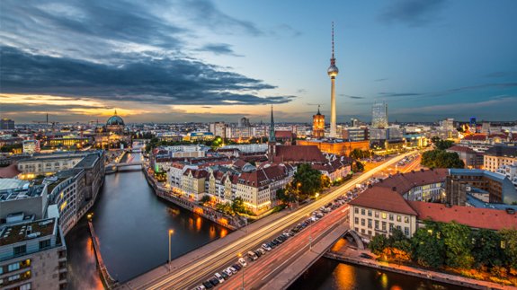 Cities see positive air quality impact of coal to gas switch