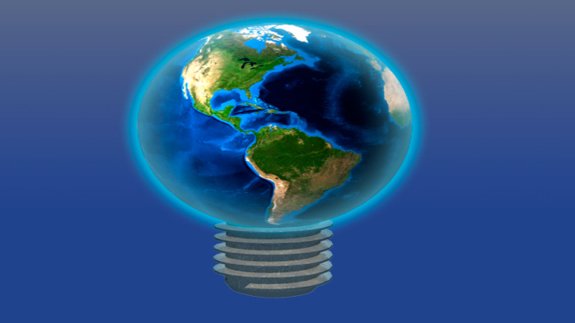 UK ‘must consider energy as part of a global market’
