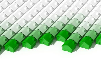 DECC reveals 38 community heating scheme winners