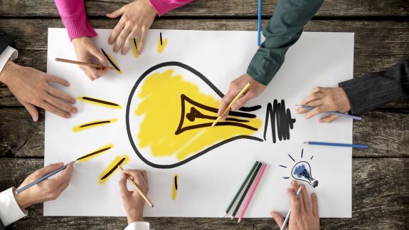 M&S Energy offers £300k for community projects