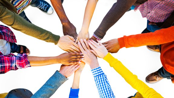 Power to the people as community energy booms