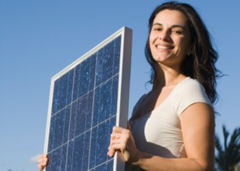 New FiT rate gives confidence to consumers