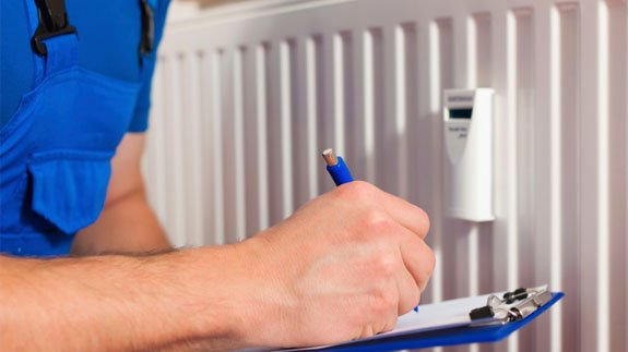 Low carbon heating systems ‘must be appealing’
