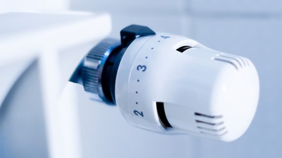 DECC awards £2.1m for low carbon heating