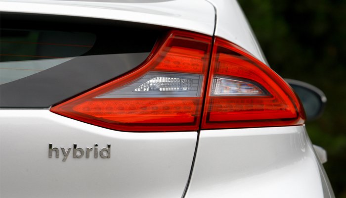 Businesses offered £30m for low emission vehicle tech