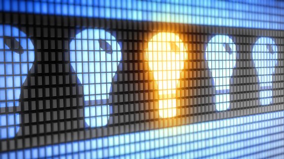 Energy Live Future: Innovating to disrupt the energy market