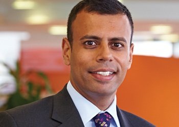 Consumer champ is new smart meter body boss