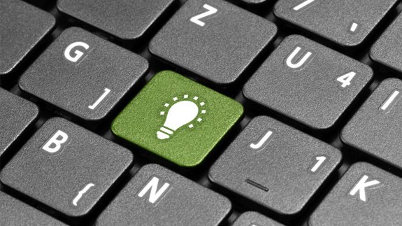 Co-op Energy offers ‘cheapest self-serve’ tariff