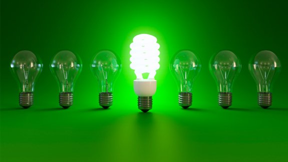 Hitting a Net Zero Home Run: The Best Sustainable Innovations for 2020