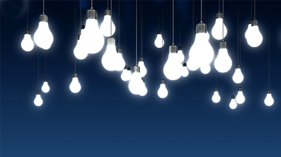Flood of new energy tariffs ‘could bamboozle customers’