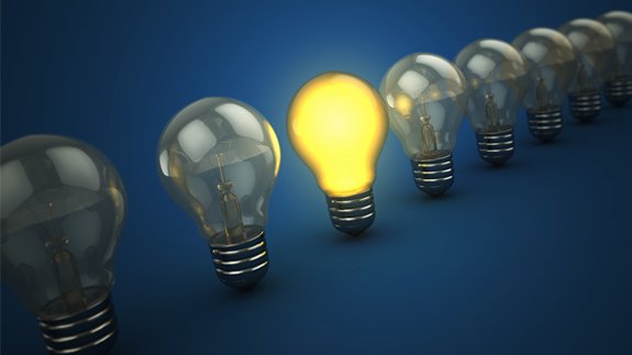 MPs: All energy tech should compete in single auction for low cost power