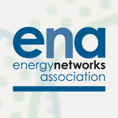Flexibility is key to reaching net zero – but why?