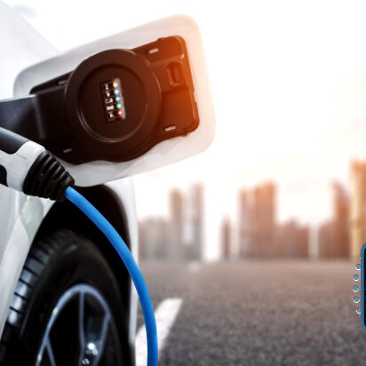 Why low-voltage assemblies are essential for EV charging