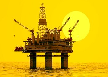 Scotland’s oil industry ‘will thrive with independence’