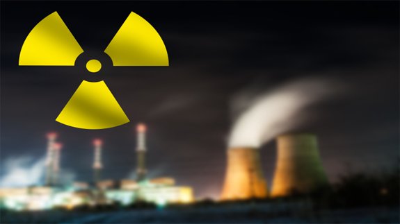 Mixed reactions to Hinkley Point delay