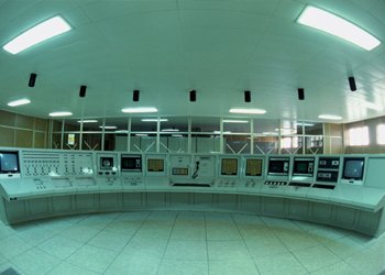 Tepco report: Fukushima could have been avoided