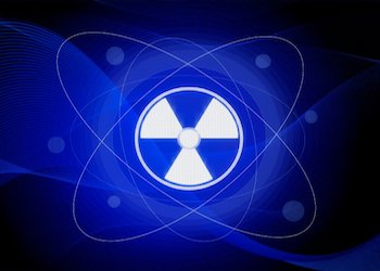 UK needs a ‘Plan B’ if new nuclear plans fail