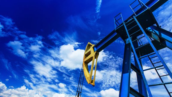 Scottish oil and gas tech start-up wins £1.5m