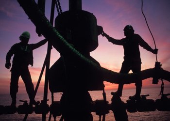 Oil and gas workers feel ‘under appreciated’