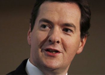 Frack on! Osborne unveils ‘most generous’ shale gas tax break