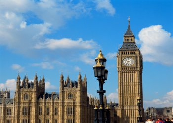 Government must ‘stop dragging its feet’ & publish Energy Bill