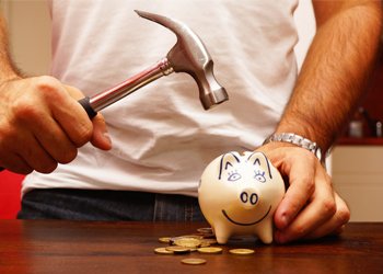 End of tariffs to leave some British Gas customers '£195 poorer'