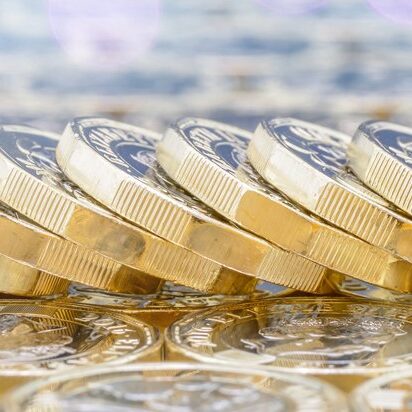 Recycling firm ordered to pay £54k for breaching environmental regulations