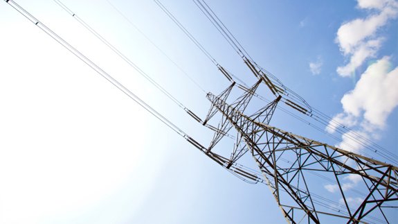 UK capacity market open for interconnectors