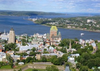 Thousands in Quebec still without power after violent storm