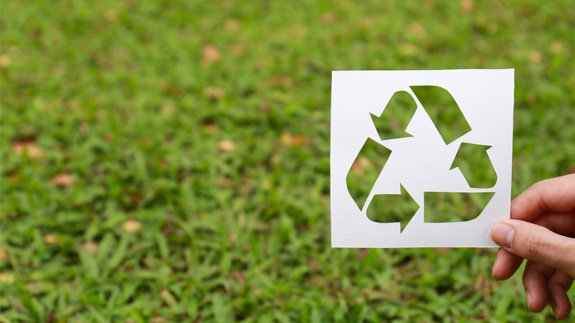 New £50m recycling, circular economy plan for London