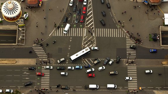 EU mobilises €1bn to push green transport investments