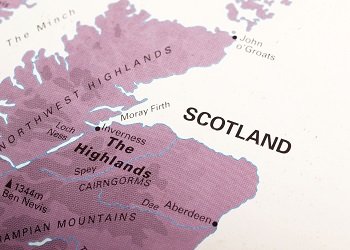 Woman dies following suspected gas leak