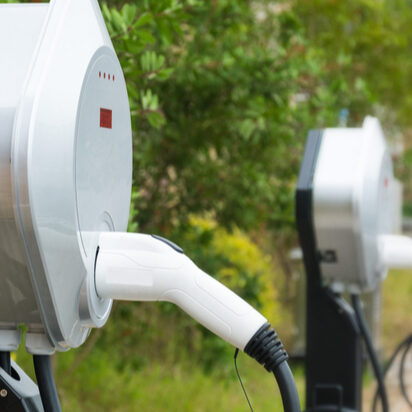 New £2m project to unlock 70GW of electricity for EVs and heat pumps by 2028