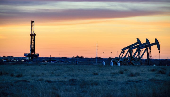 Permian Basin wells break-even as low as $22 per barrel