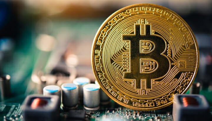 Could bitcoin pay the (heating) bills after all?